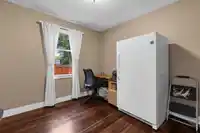 23048 96 AVENUE - thumbnail 23