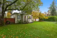 23048 96 AVENUE - thumbnail 25