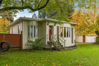 23048 96 AVENUE - thumbnail 26