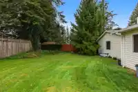 23048 96 AVENUE - thumbnail 27