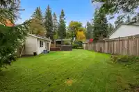 23048 96 AVENUE - thumbnail 28