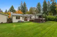 23048 96 AVENUE - thumbnail 29