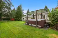 23048 96 AVENUE - thumbnail 30