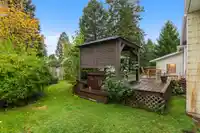 23048 96 AVENUE - thumbnail 31