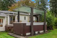 23048 96 AVENUE - thumbnail 32