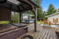 23048 96 AVENUE - thumbnail 33