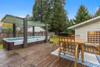 23048 96 AVENUE - thumbnail 34