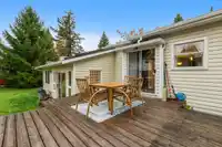 23048 96 AVENUE - thumbnail 35