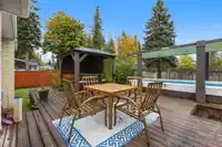 23048 96 AVENUE - thumbnail 36