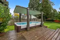 23048 96 AVENUE - thumbnail 37