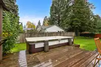 23048 96 AVENUE - thumbnail 38