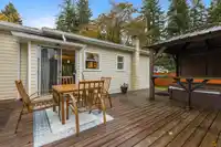 23048 96 AVENUE - thumbnail 39