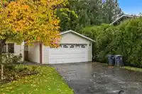 23048 96 AVENUE - thumbnail 5