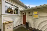 23048 96 AVENUE - thumbnail 6