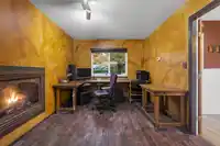23048 96 AVENUE - thumbnail 9