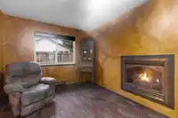 23048 96 AVENUE - thumbnail 10