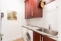 21924 6 AVENUE - thumbnail 29