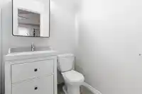 11286 KINGCOME AVENUE - thumbnail 13