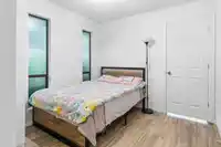 11286 KINGCOME AVENUE - thumbnail 16