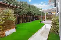 11286 KINGCOME AVENUE - thumbnail 20