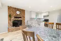 11286 KINGCOME AVENUE - thumbnail 3