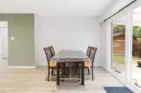 11286 KINGCOME AVENUE - thumbnail 4