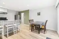 11286 KINGCOME AVENUE - thumbnail 5