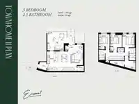 111 53 KONG COURT - thumbnail 1