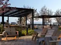 111 53 KONG COURT - thumbnail 8