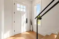 11488 92 AVENUE - thumbnail 2