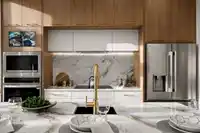 11488 92 AVENUE - thumbnail 11