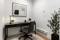 11488 92 AVENUE - thumbnail 16