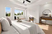 11488 92 AVENUE - thumbnail 21