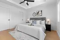 11488 92 AVENUE - thumbnail 24