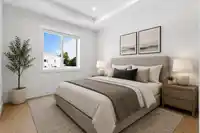 11488 92 AVENUE - thumbnail 27