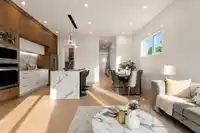 11488 92 AVENUE - thumbnail 4