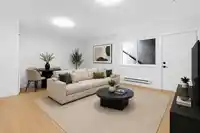11488 92 AVENUE - thumbnail 31