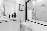 11488 92 AVENUE - thumbnail 34