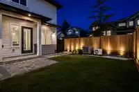 11488 92 AVENUE - thumbnail 37
