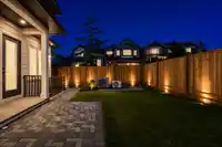 11488 92 AVENUE - thumbnail 38