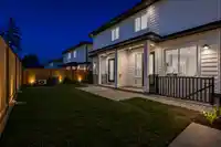 11488 92 AVENUE - thumbnail 40
