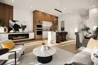11488 92 AVENUE - thumbnail 6