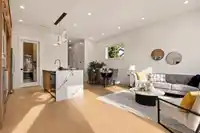 11488 92 AVENUE - thumbnail 7