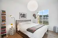 410 55 KLAHANIE DRIVE - thumbnail 12