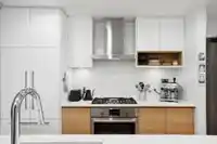 410 55 KLAHANIE DRIVE - thumbnail 3