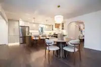 15512 112 AVENUE - thumbnail 14