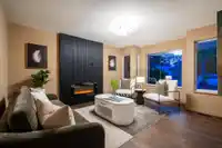 15512 112 AVENUE - thumbnail 16