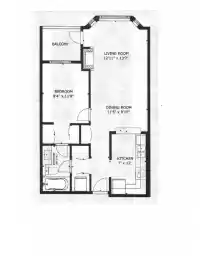 314 5888 DOVER CRESCENT - thumbnail 2