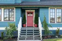 5110 223 STREET - thumbnail 2