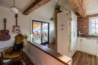 5110 223 STREET - thumbnail 11